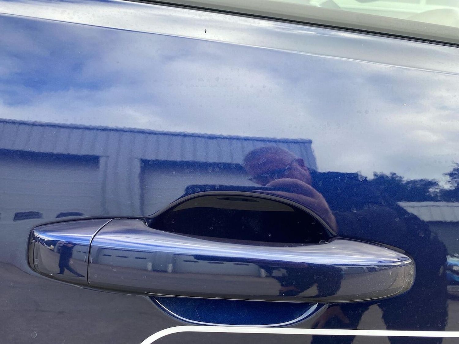 Used Renault 5 2025 for sale - 77488191: Photo 37