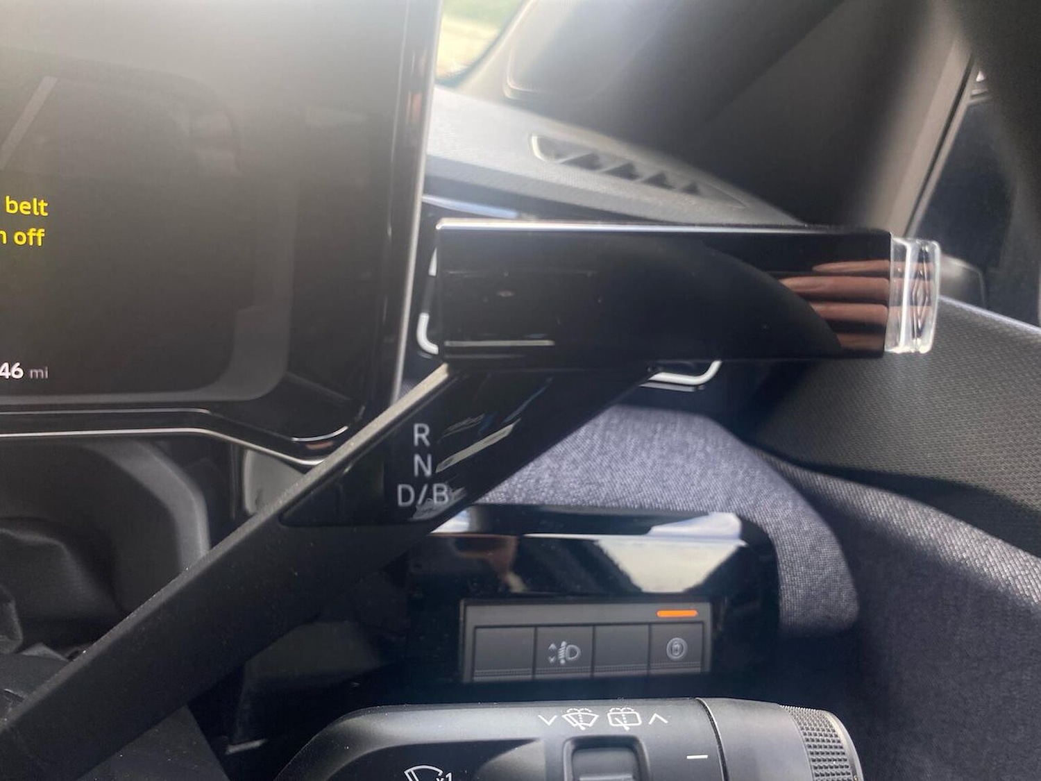 Used Renault 5 2025 for sale - 77488191: Photo 41