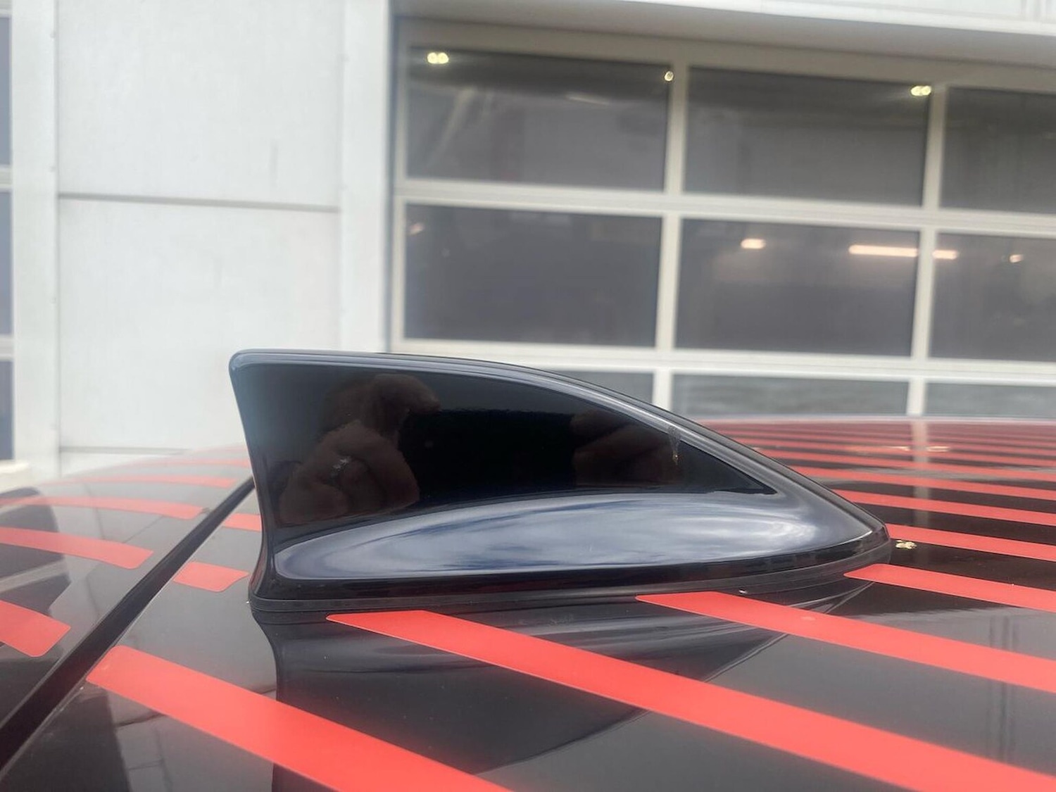 Used Renault 5 2025 for sale - 77488191: Photo 43