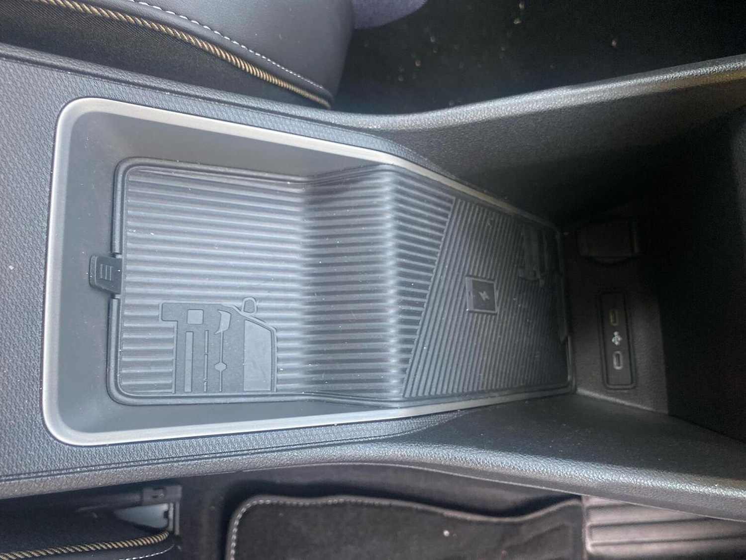 Used Renault 5 2025 for sale - 77488191: Photo 45