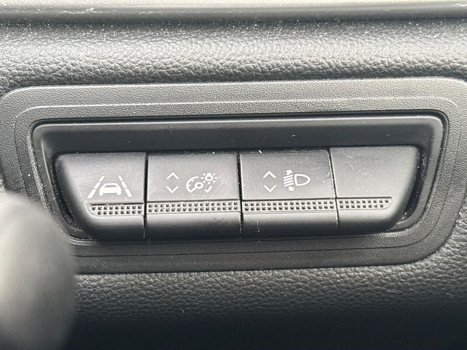 Used Renault Captur 2022 for sale - 76638897: Photo 22