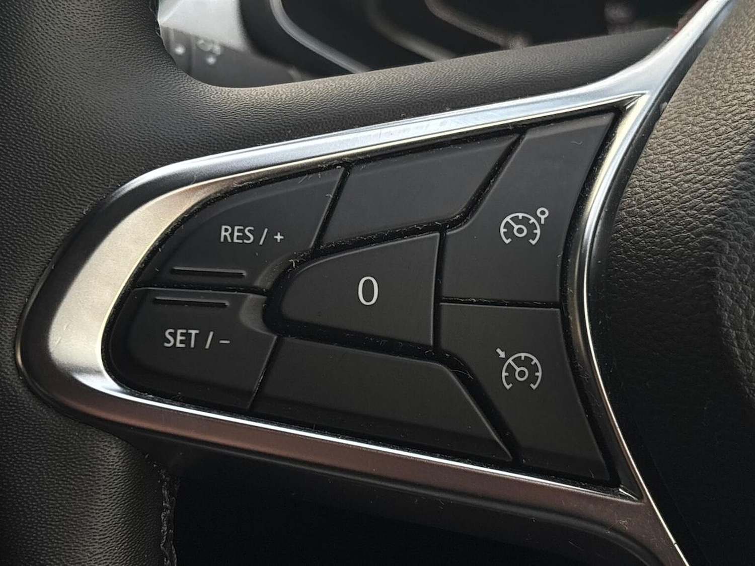 Used Renault Captur 2022 for sale - 76638897: Photo 27