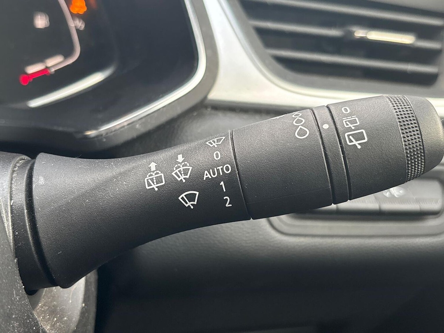 Used Renault Captur 2022 for sale - 76638897: Photo 28