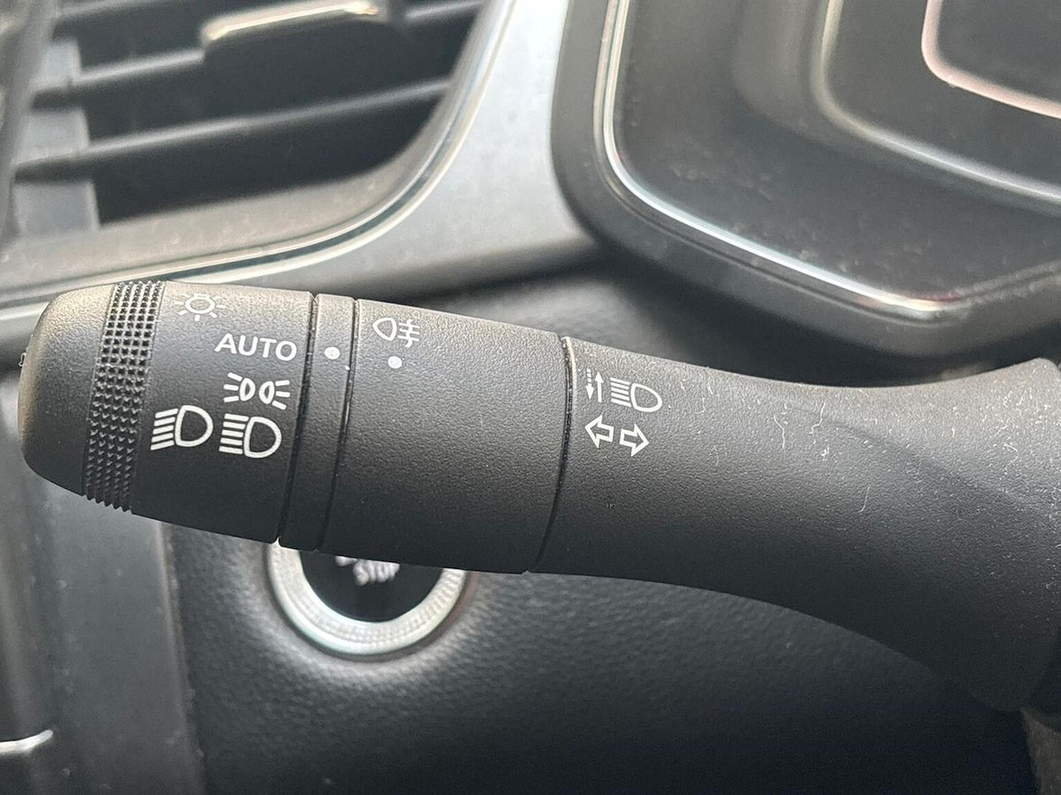 Used Renault Captur 2022 for sale - 76638897: Photo 29