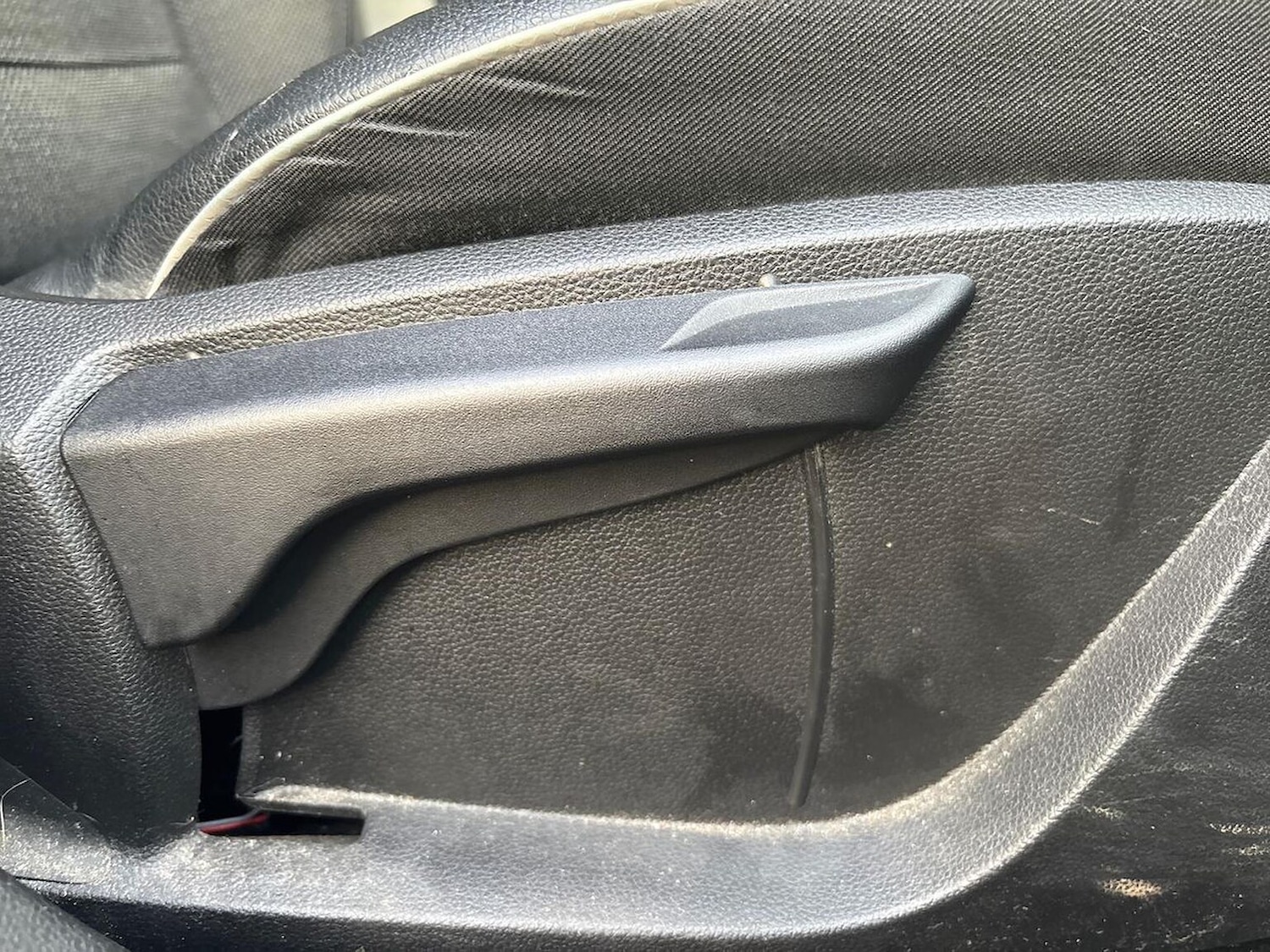 Used Renault Captur 2022 for sale - 76638897: Photo 30