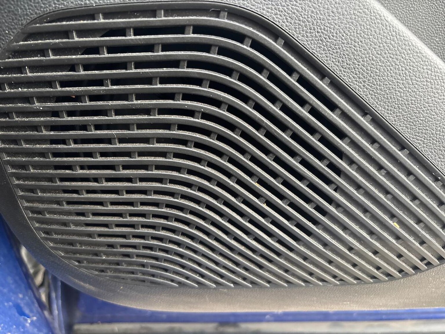 Used Renault Captur 2022 for sale - 76638897: Photo 31