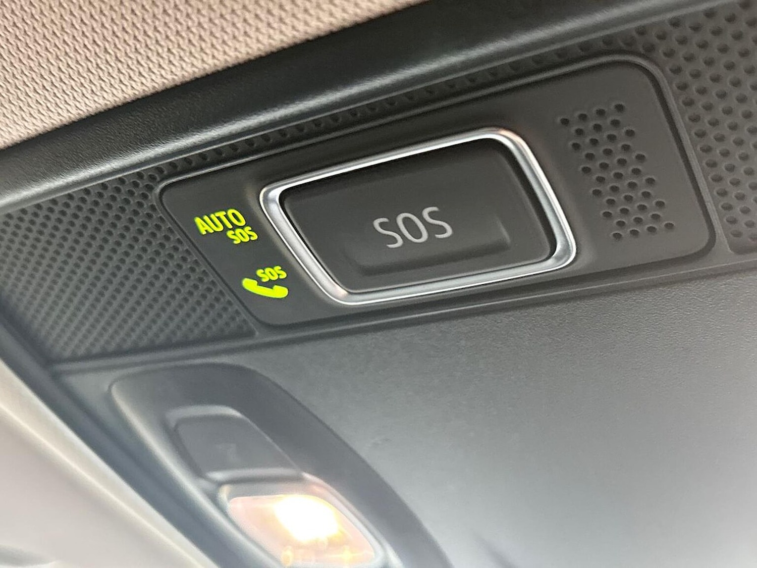 Used Renault Captur 2022 for sale - 76638897: Photo 32