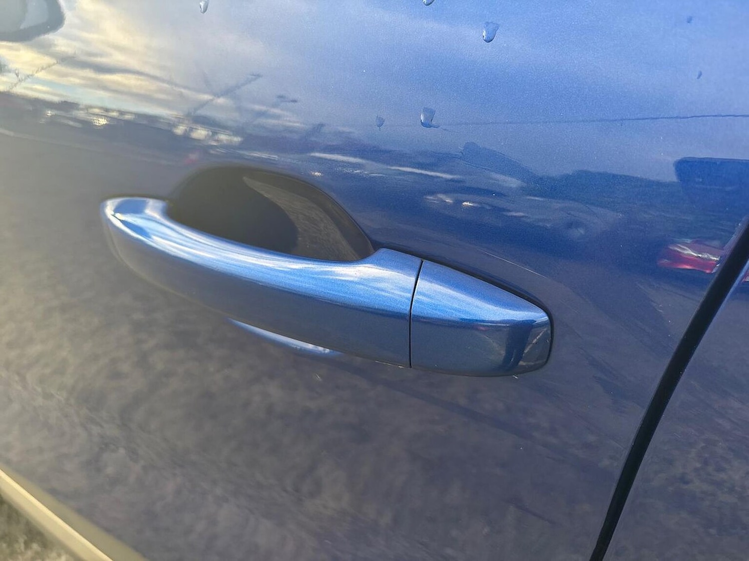 Used Renault Captur 2022 for sale - 76638897: Photo 37