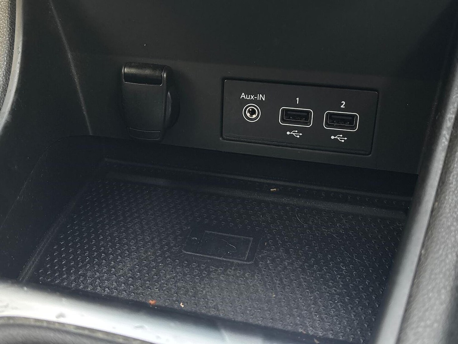 Used Renault Captur 2022 for sale - 76638897: Photo 43