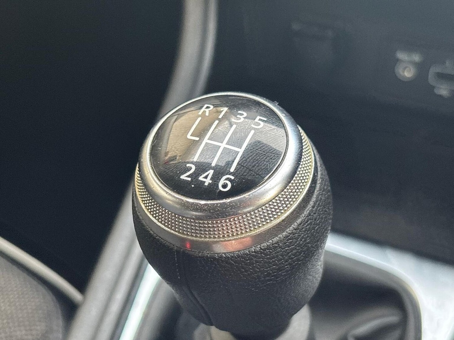 Used Renault Captur 2022 for sale - 76638897: Photo 44