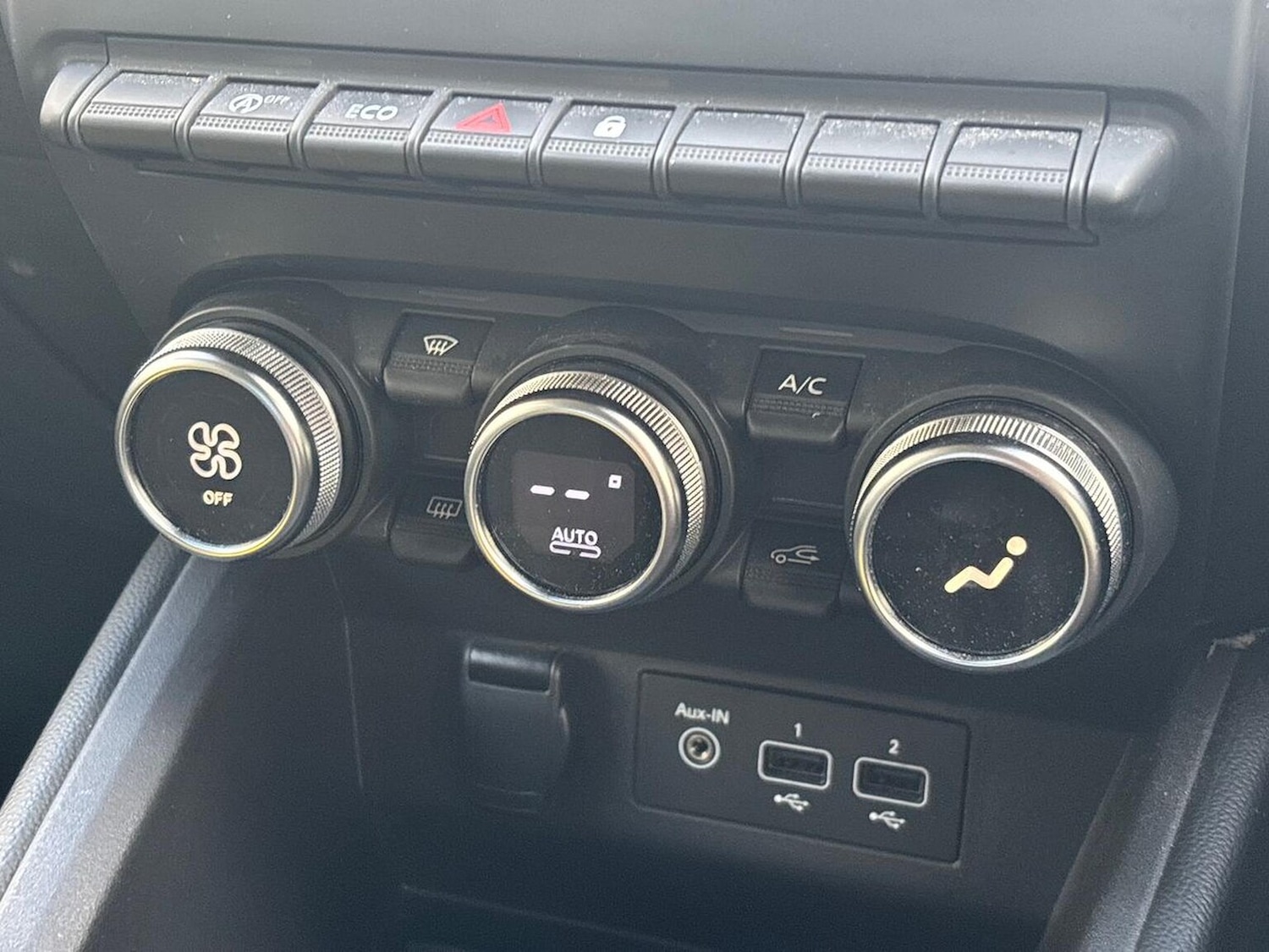 Used Renault Clio 2021 for sale - 76518621: Photo 12