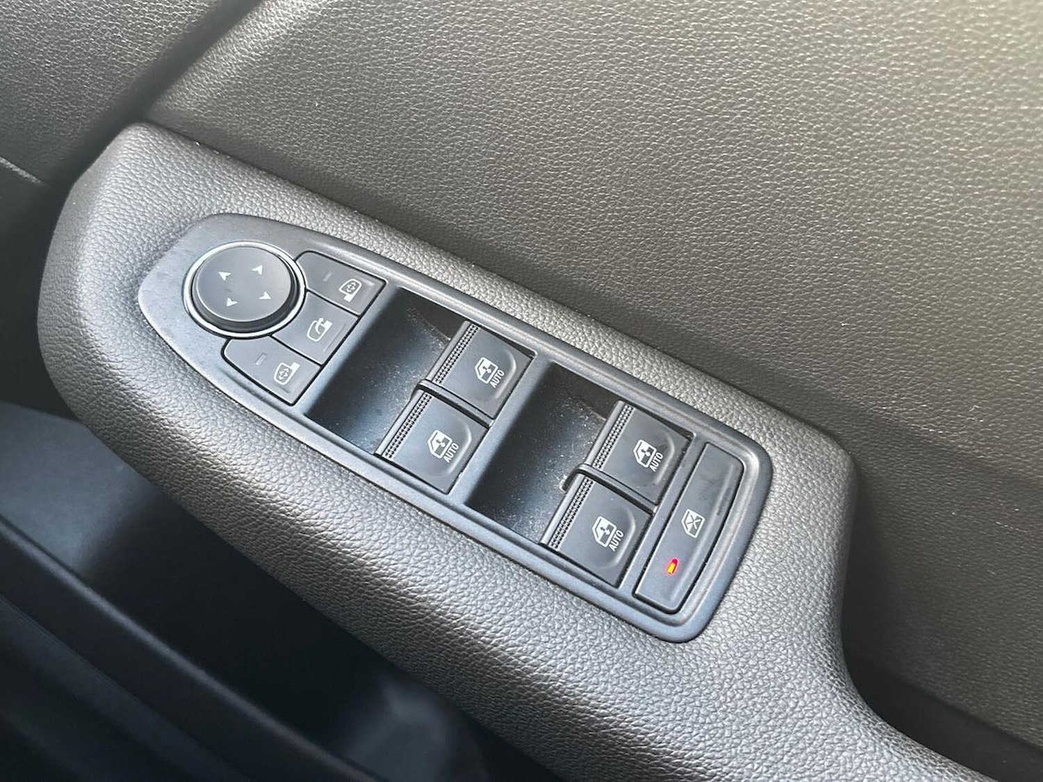 Used Renault Clio 2021 for sale - 76518621: Photo 21