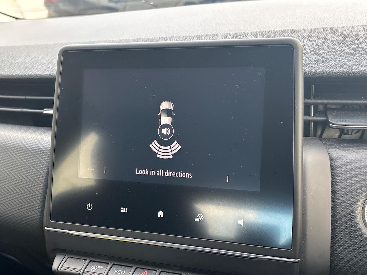 Used Renault Clio 2021 for sale - 76518621: Photo 23