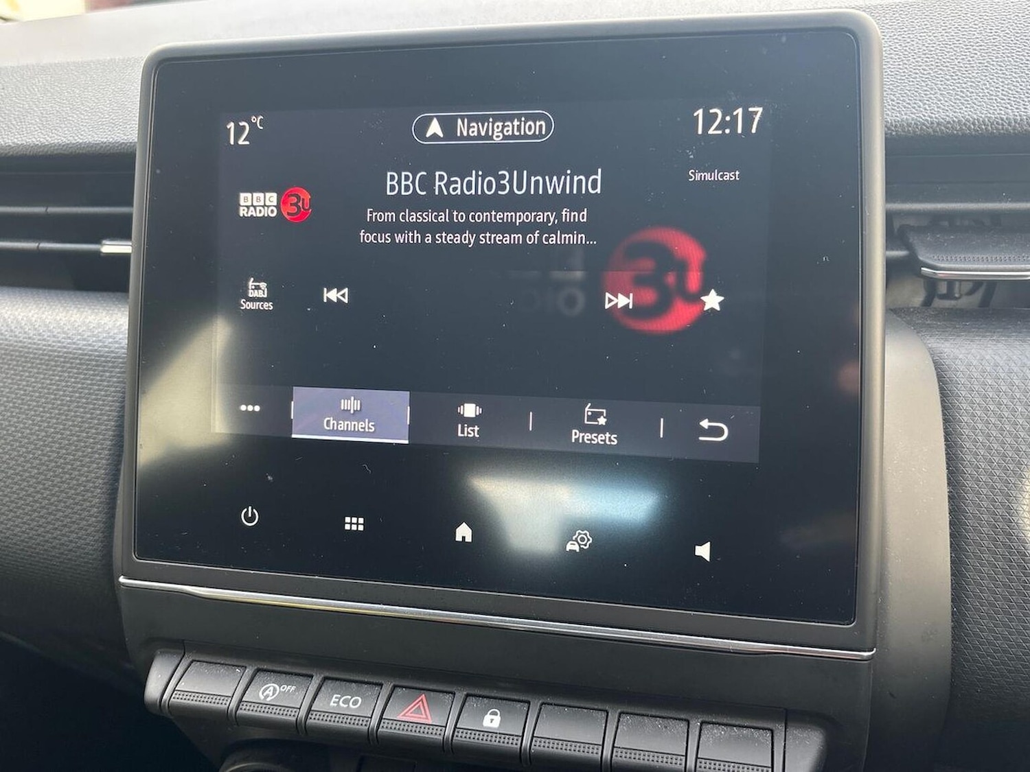 Used Renault Clio 2021 for sale - 76518621: Photo 25