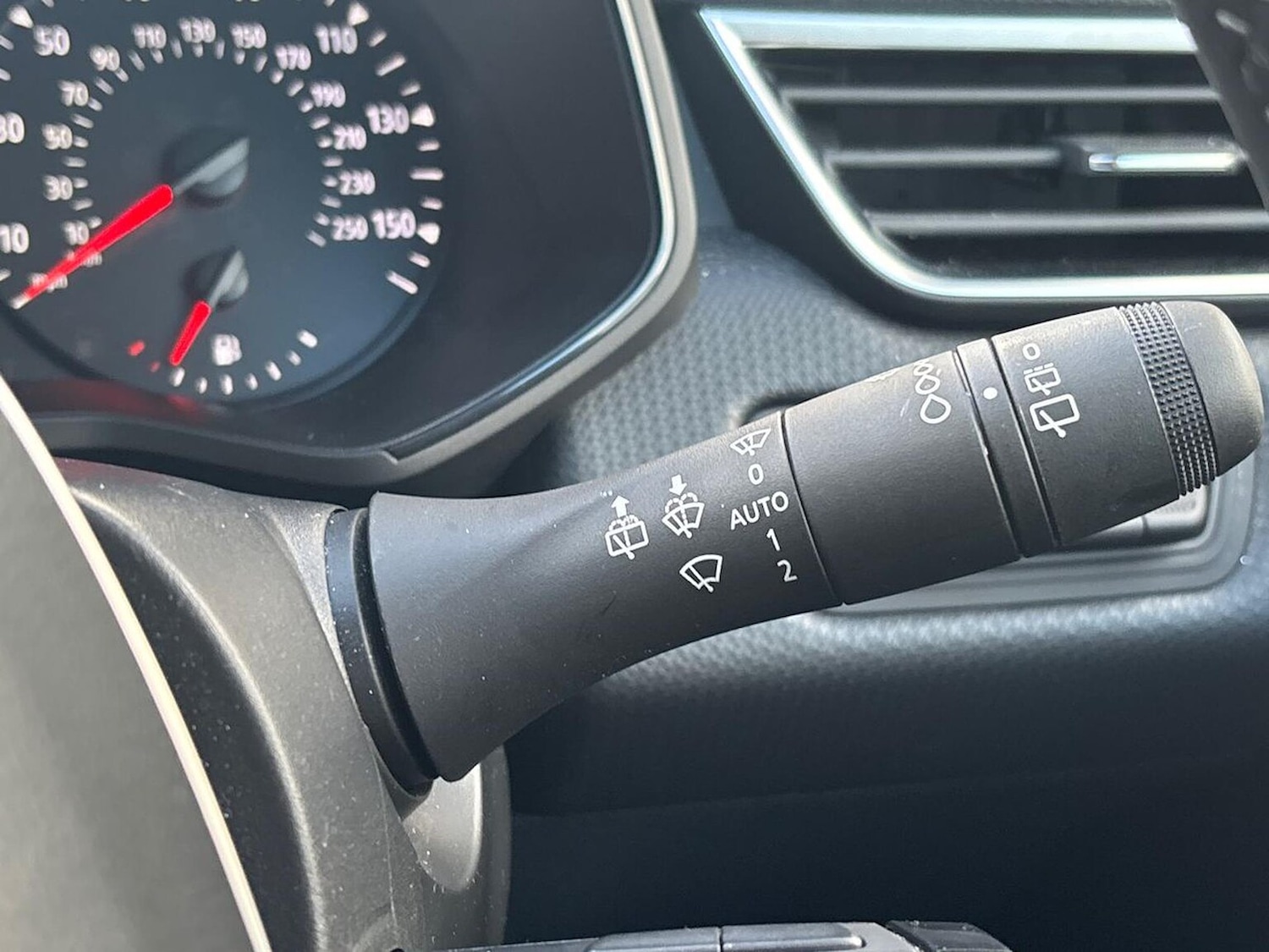 Used Renault Clio 2021 for sale - 76518621: Photo 29