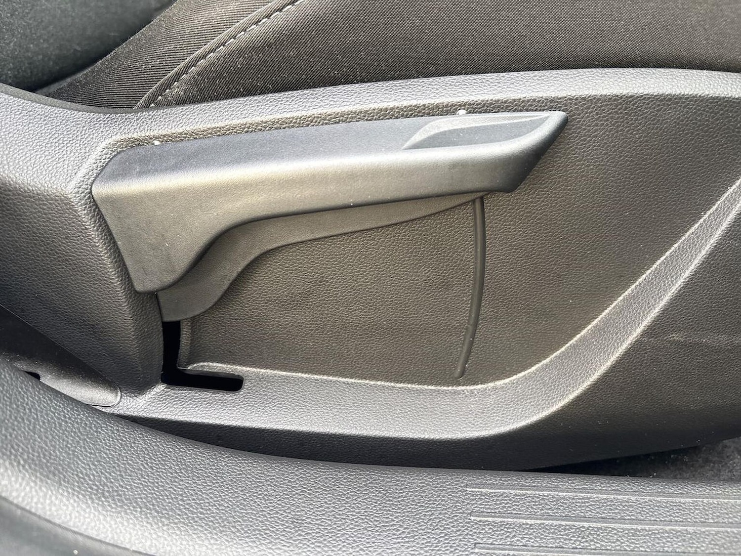 Used Renault Clio 2021 for sale - 76518621: Photo 30