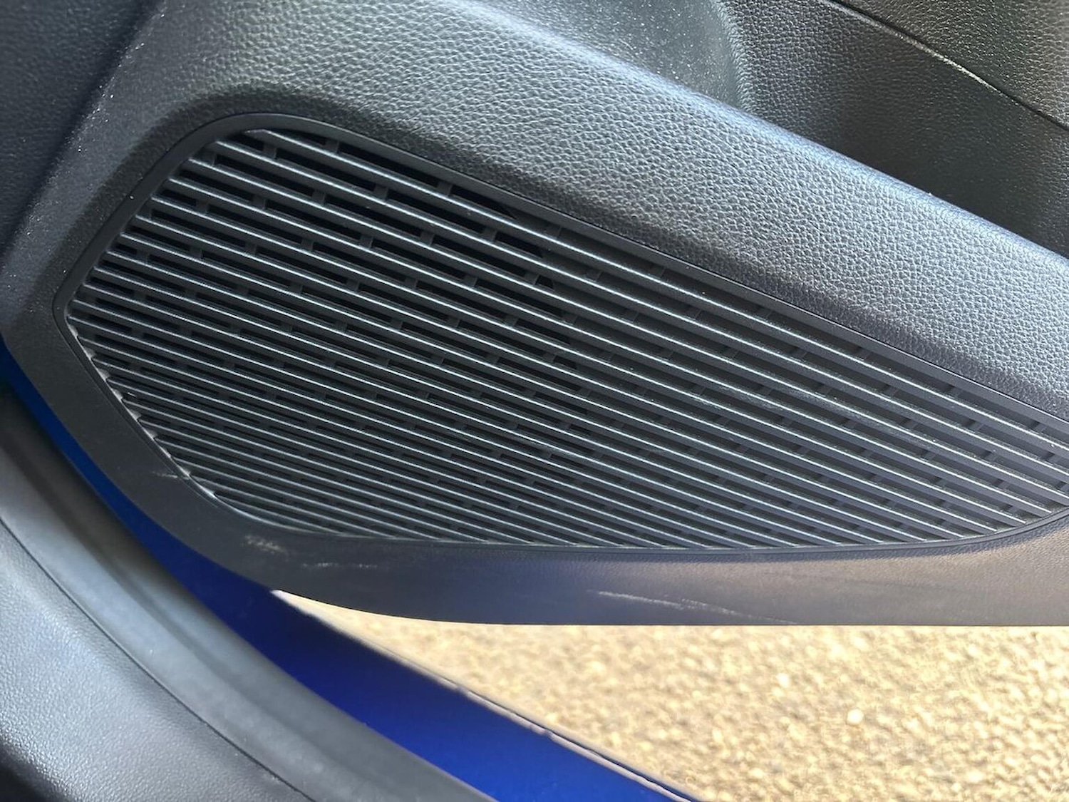 Used Renault Clio 2021 for sale - 76518621: Photo 31