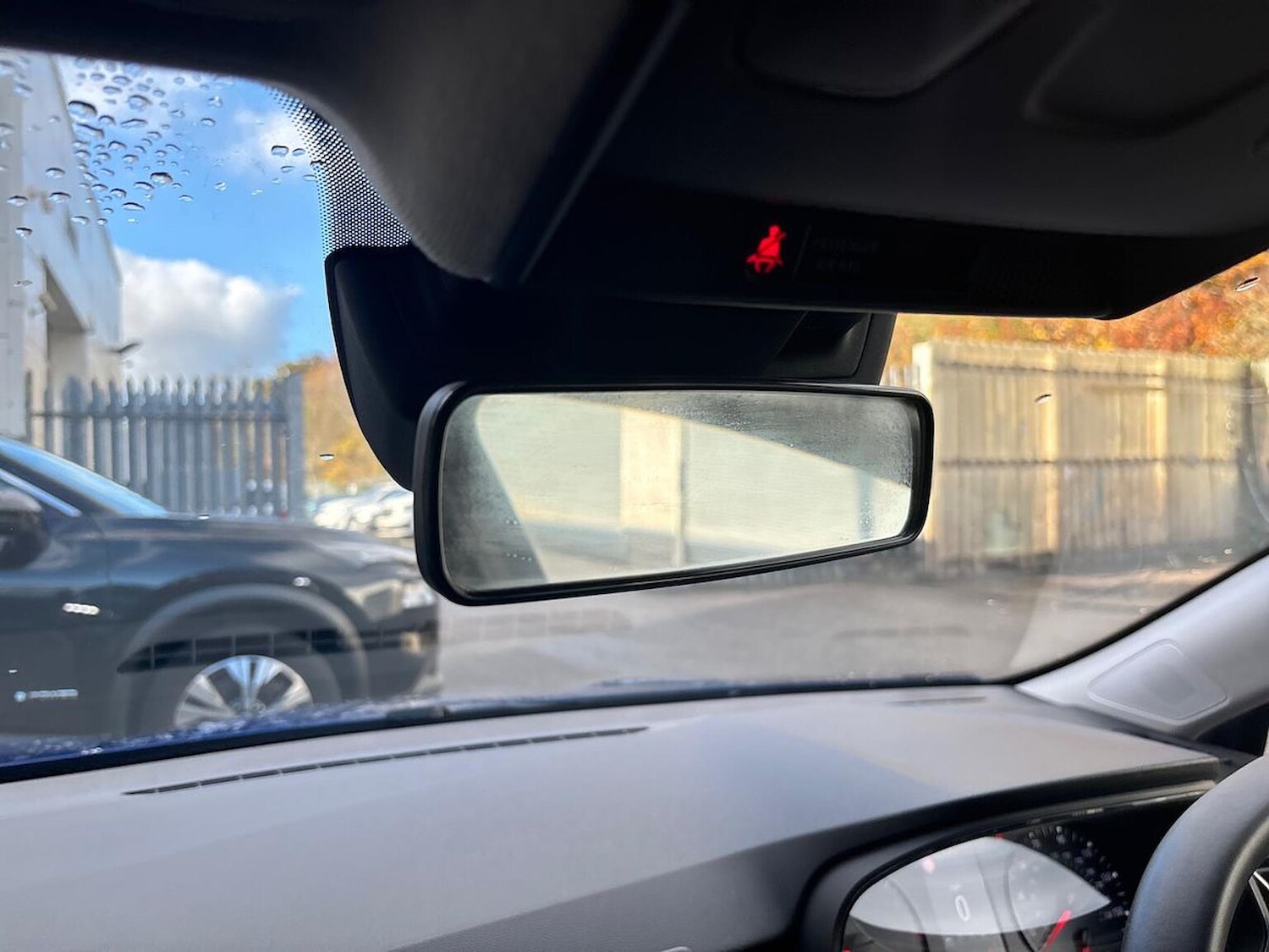 Used Renault Clio 2021 for sale - 76518621: Photo 32