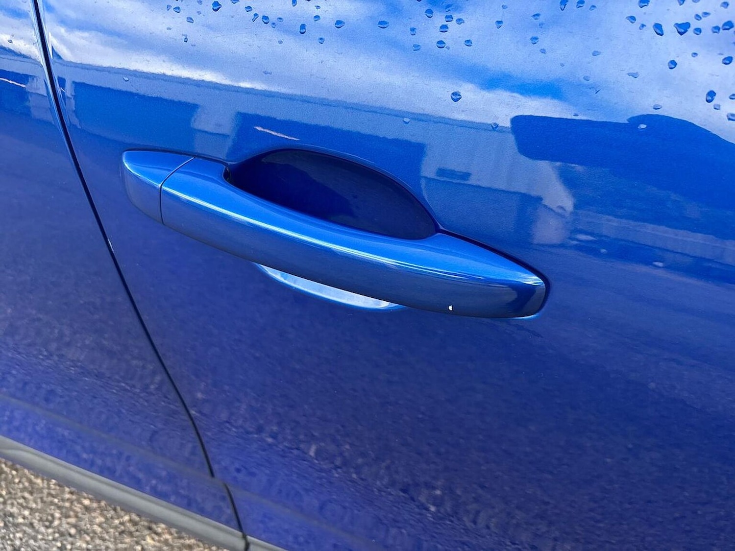 Used Renault Clio 2021 for sale - 76518621: Photo 37