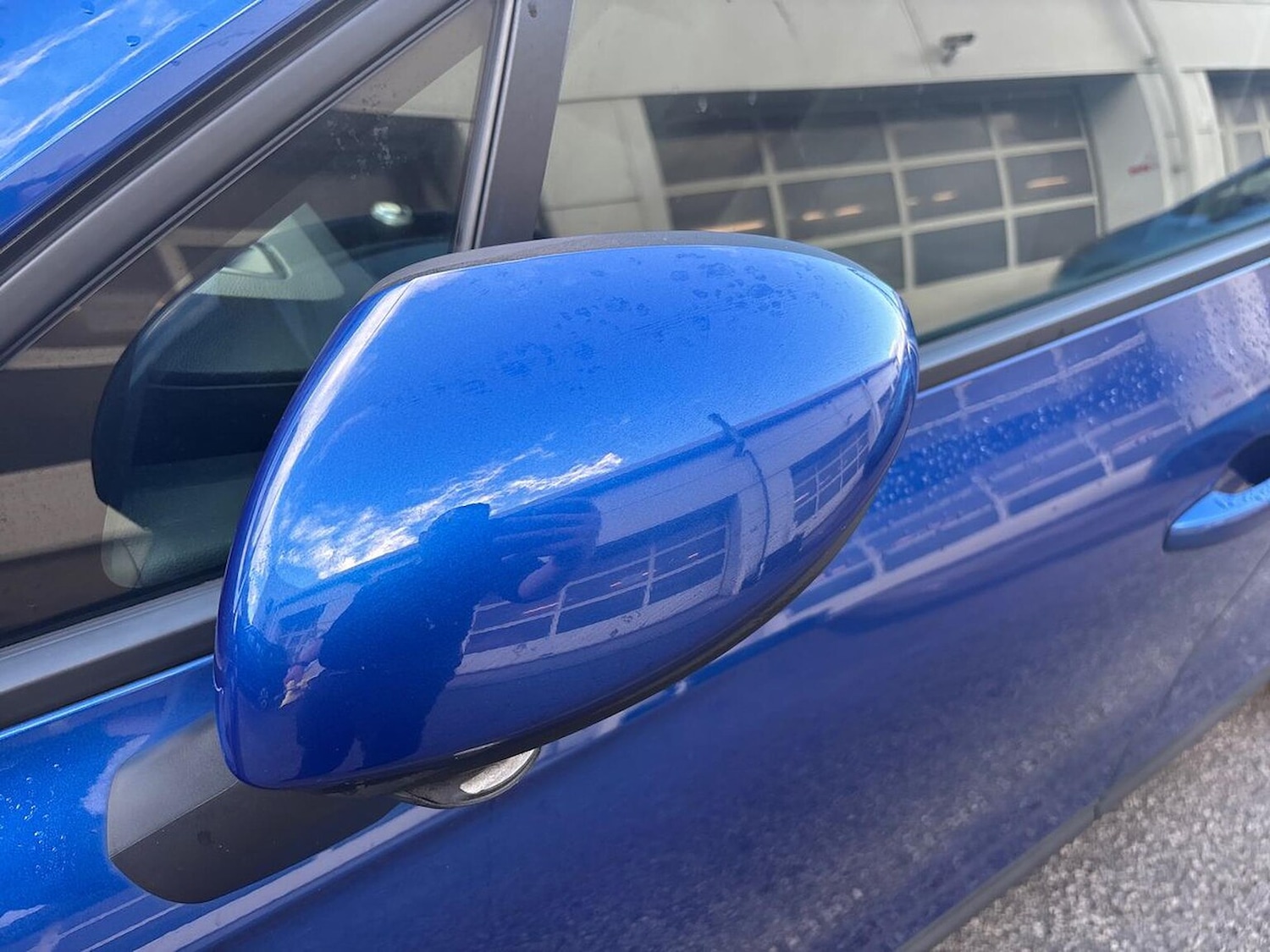 Used Renault Clio 2021 for sale - 76518621: Photo 38