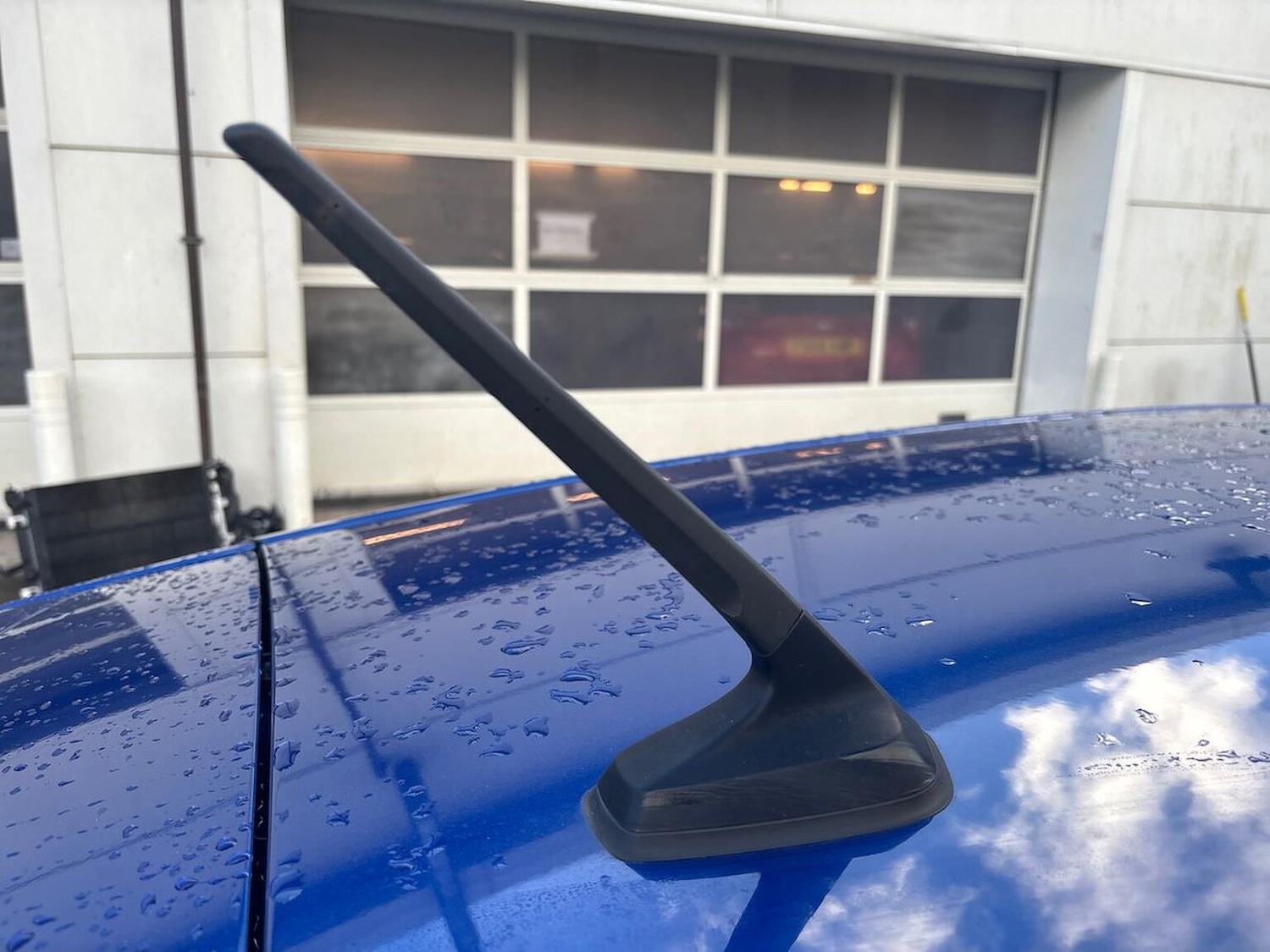 Used Renault Clio 2021 for sale - 76518621: Photo 39