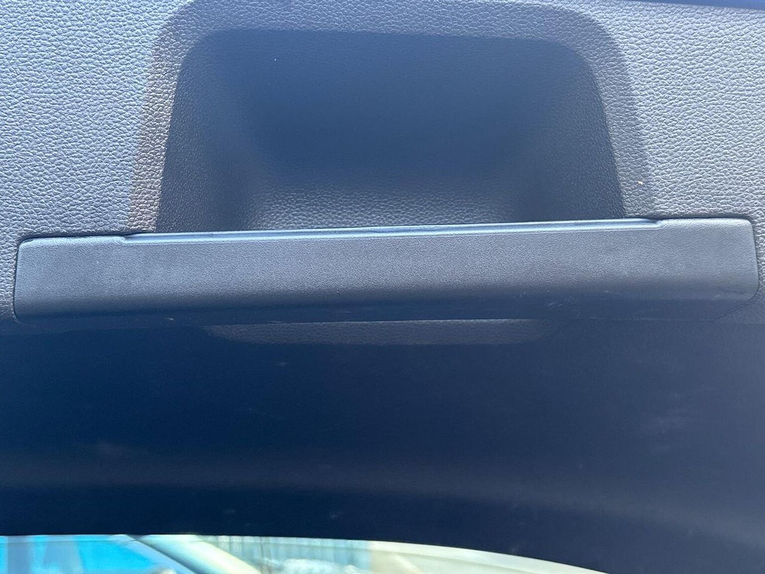 Used Renault Clio 2021 for sale - 76518621: Photo 41