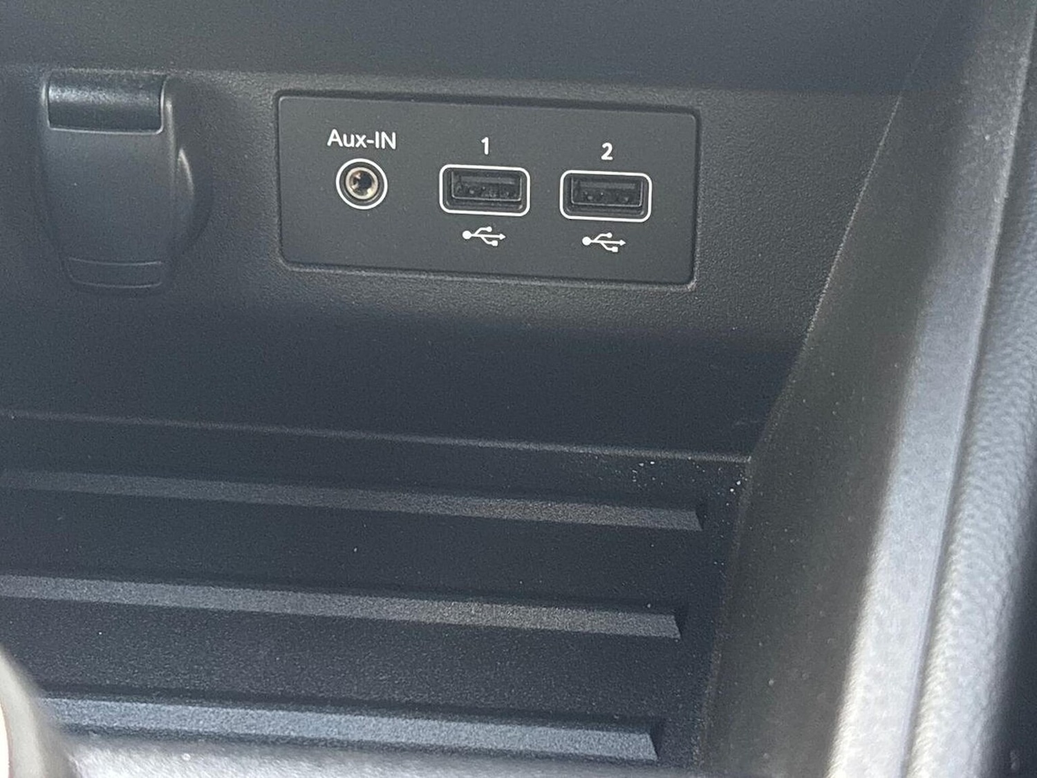 Used Renault Clio 2021 for sale - 76518621: Photo 43