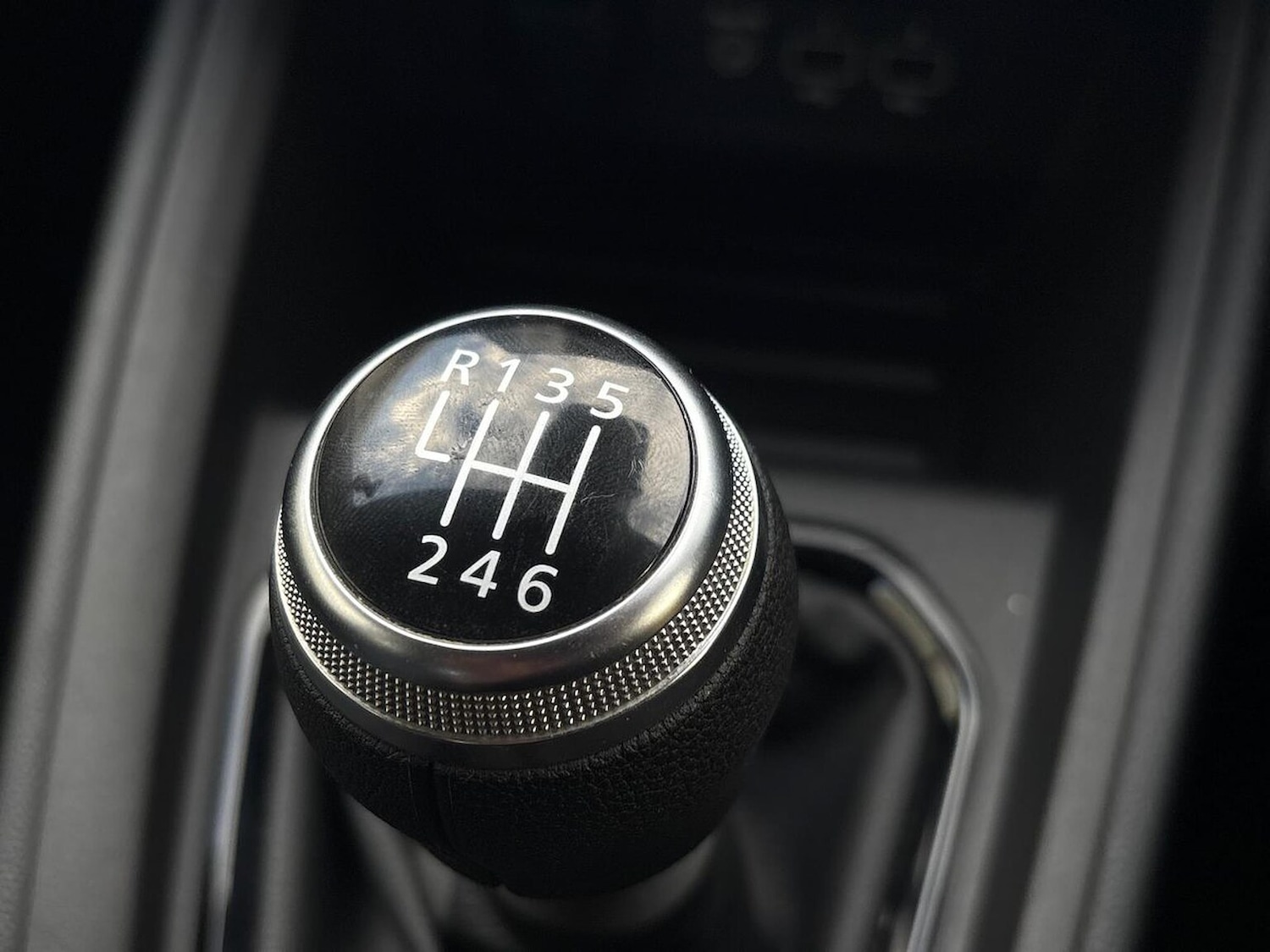 Used Renault Clio 2021 for sale - 76518621: Photo 44