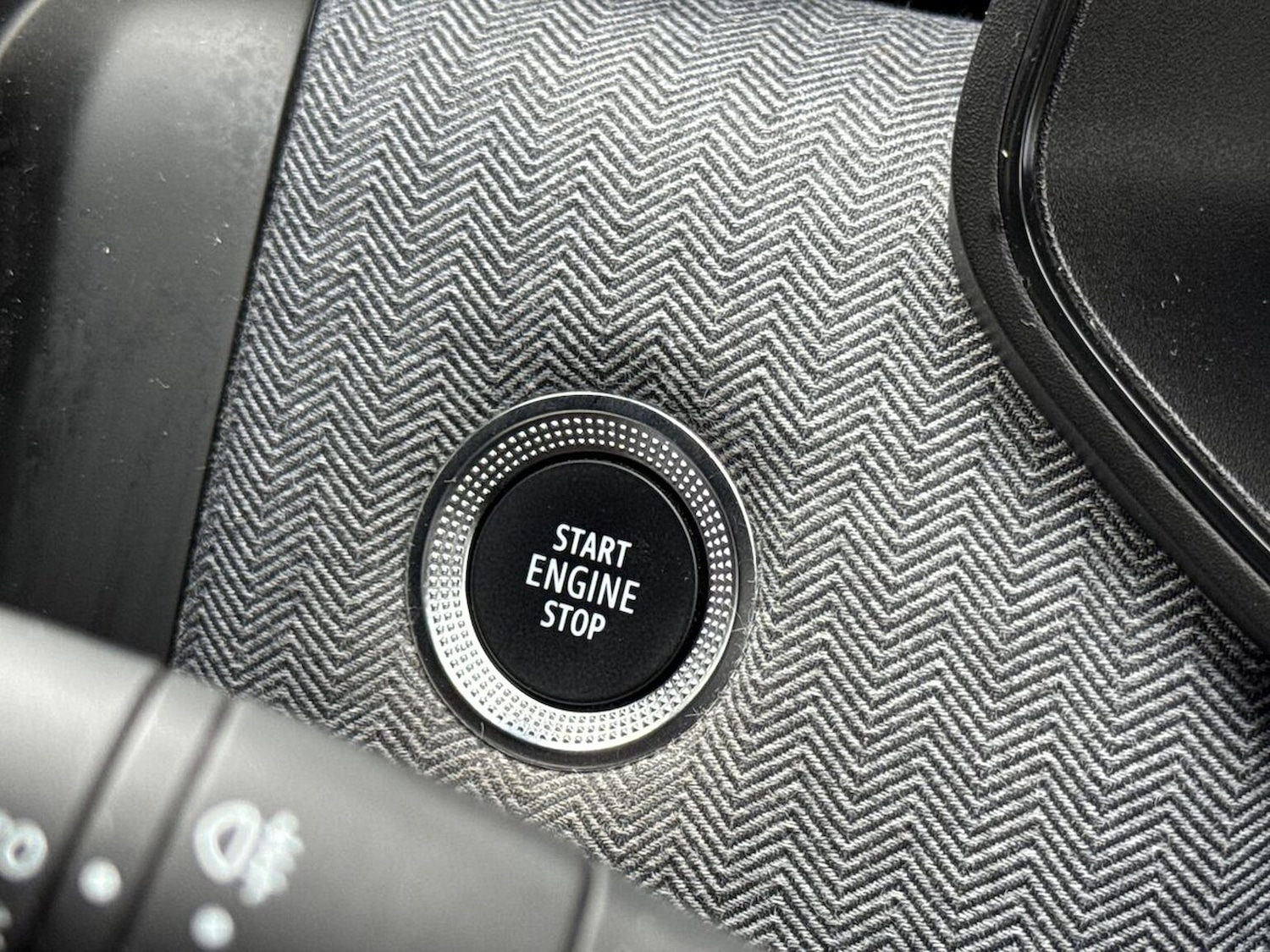 Used Renault Clio 2024 for sale - 76335178: Photo 12