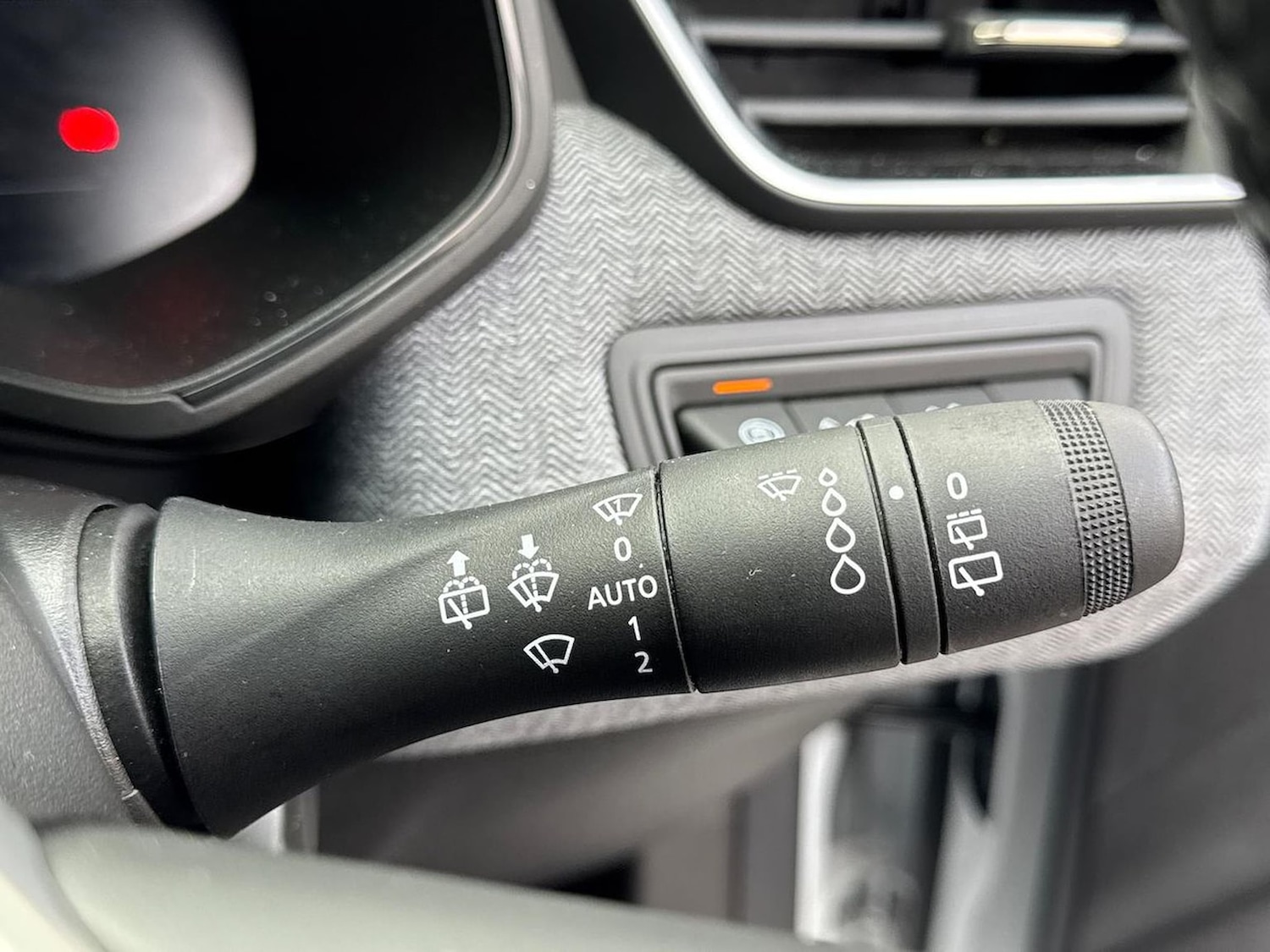 Used Renault Clio 2024 for sale - 76335178: Photo 28