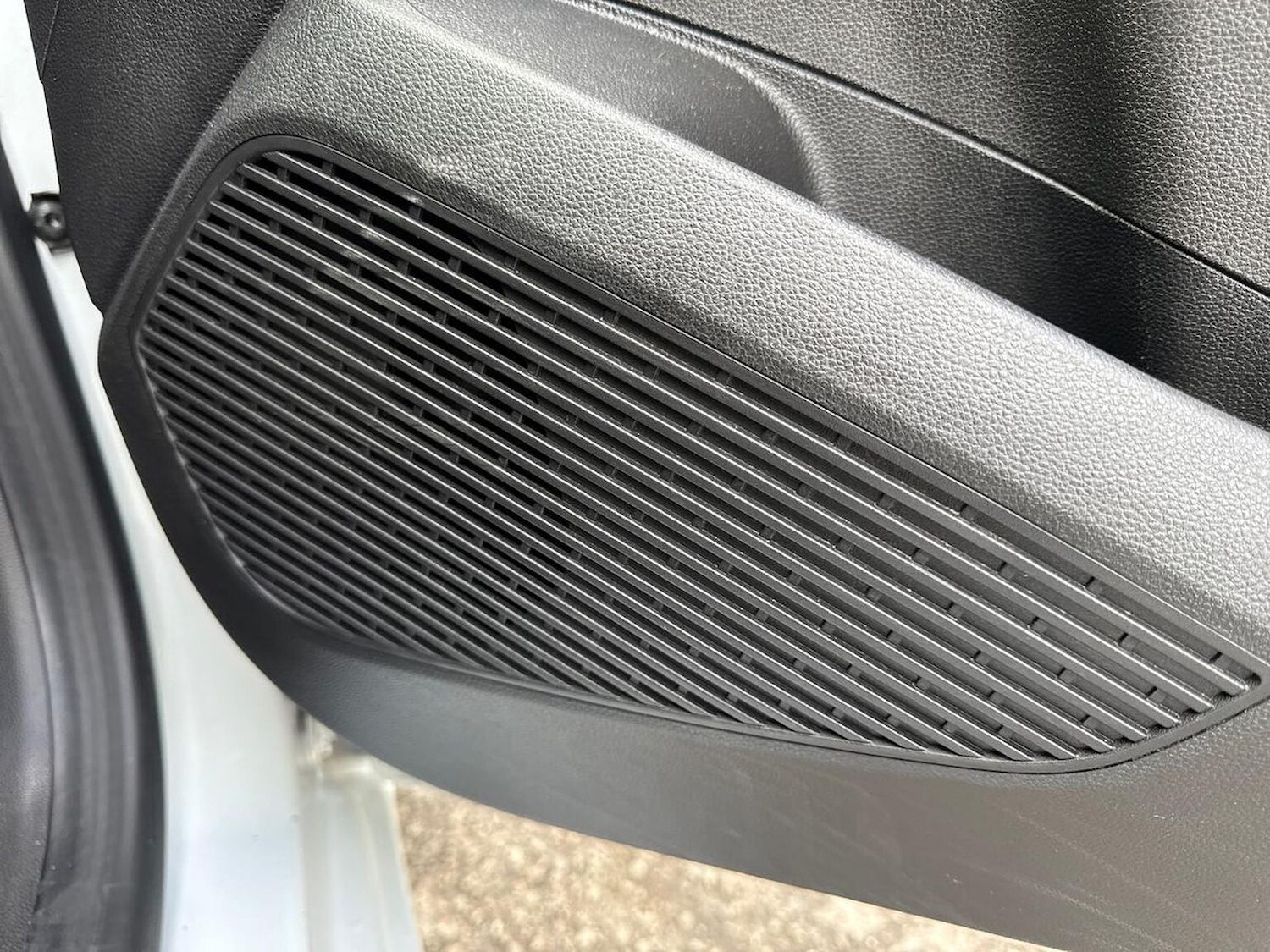 Used Renault Clio 2024 for sale - 76335178: Photo 31