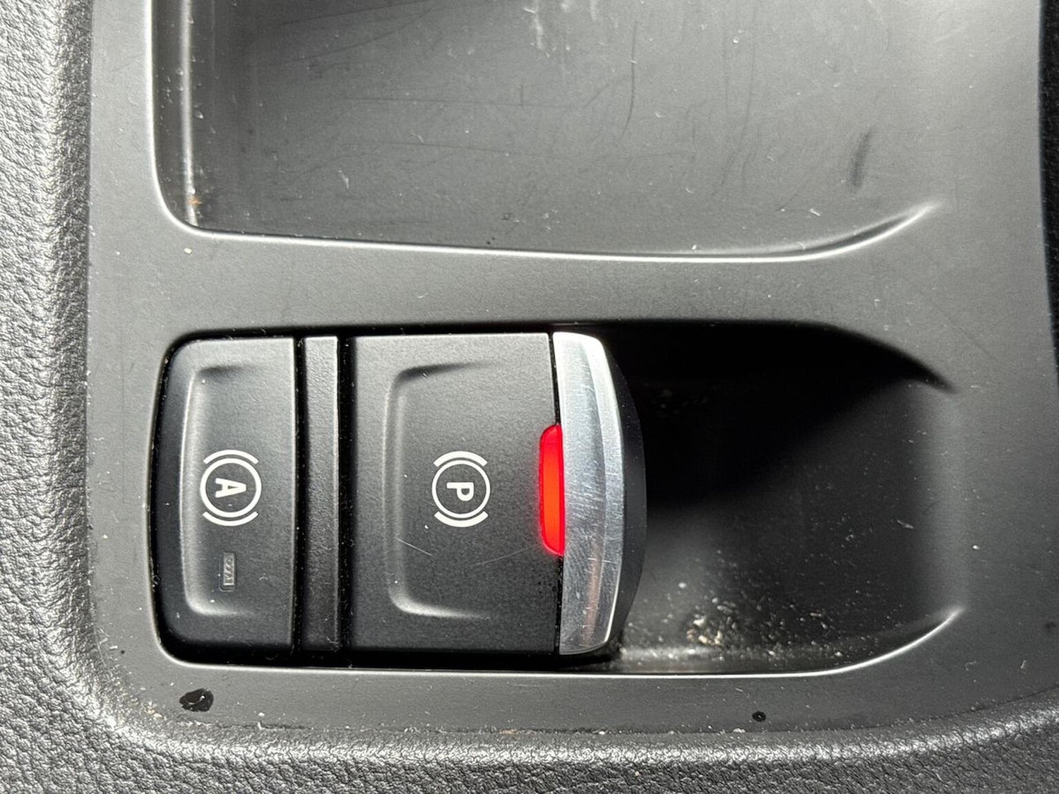 Used Renault Clio 2024 for sale - 76335178: Photo 41