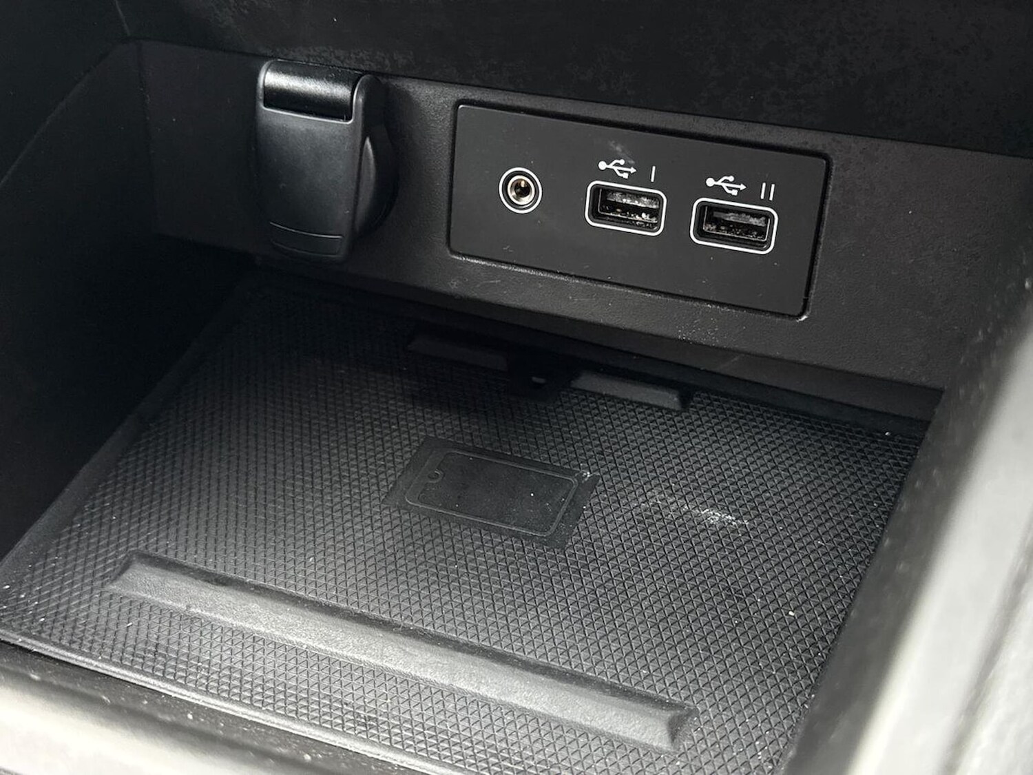 Used Renault Clio 2024 for sale - 76335178: Photo 42