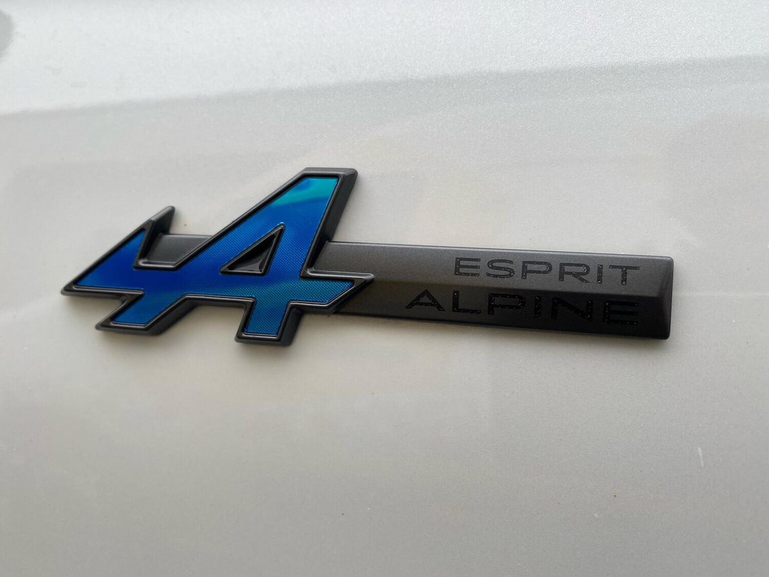 Vehicle 39