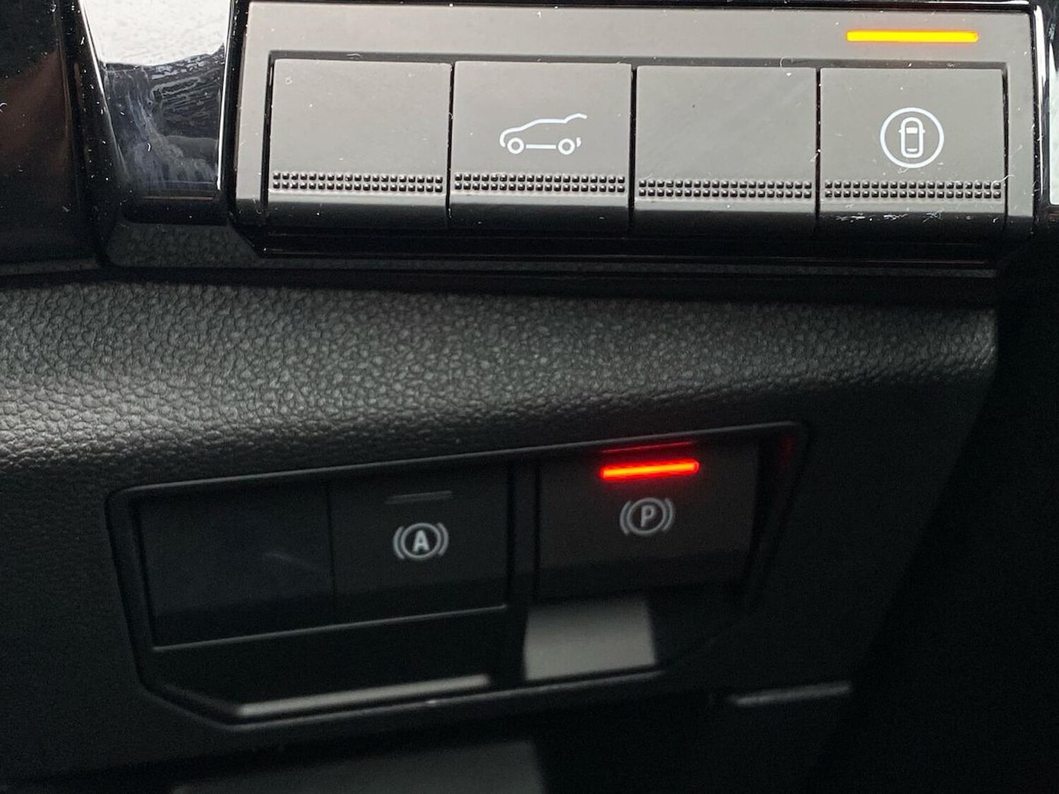 Vehicle 42