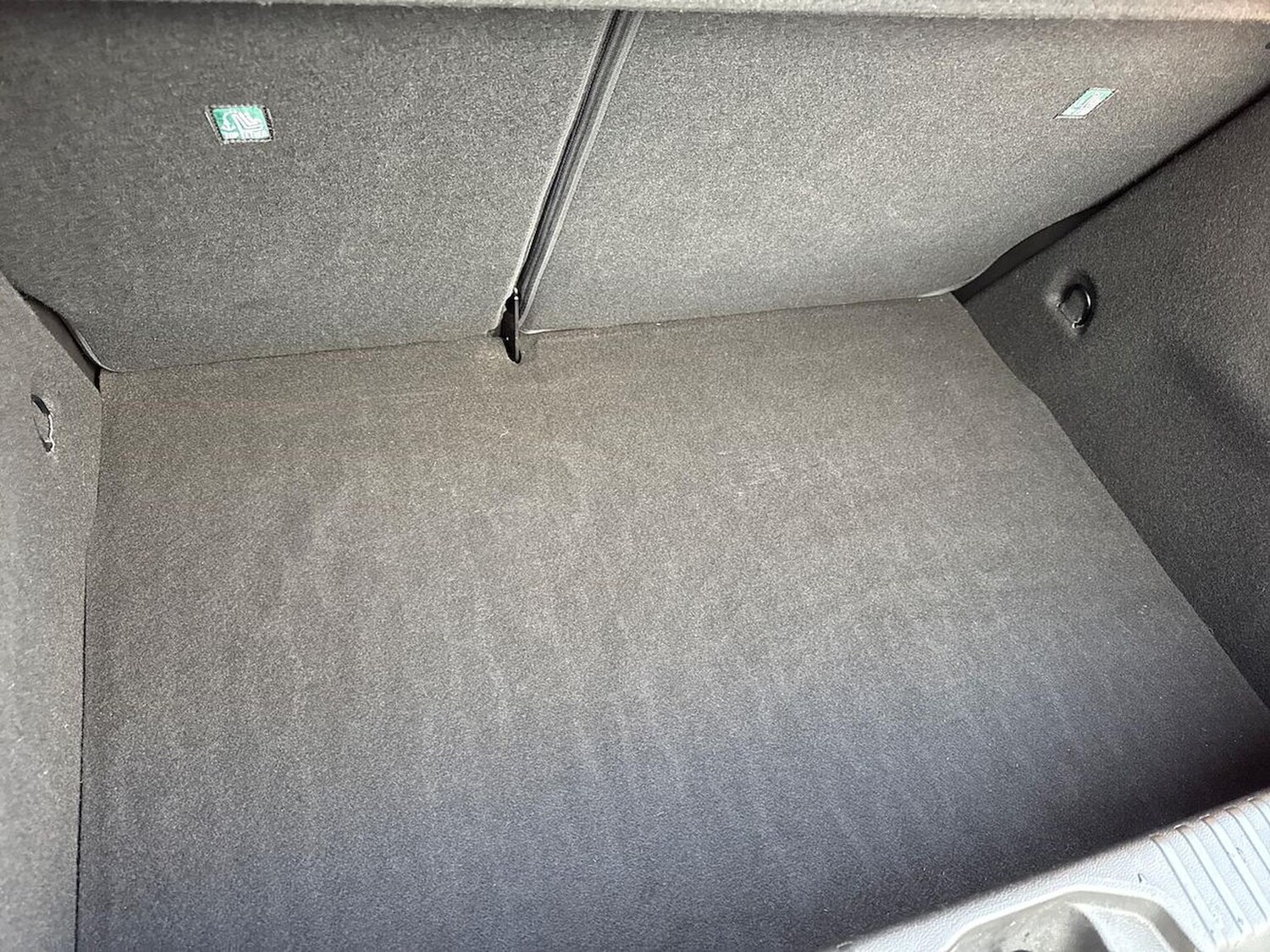 Used Renault Clio 2022 for sale - 76725852: Photo 17