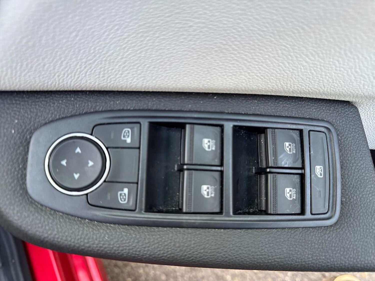 Used Renault Clio 2022 for sale - 76725852: Photo 21