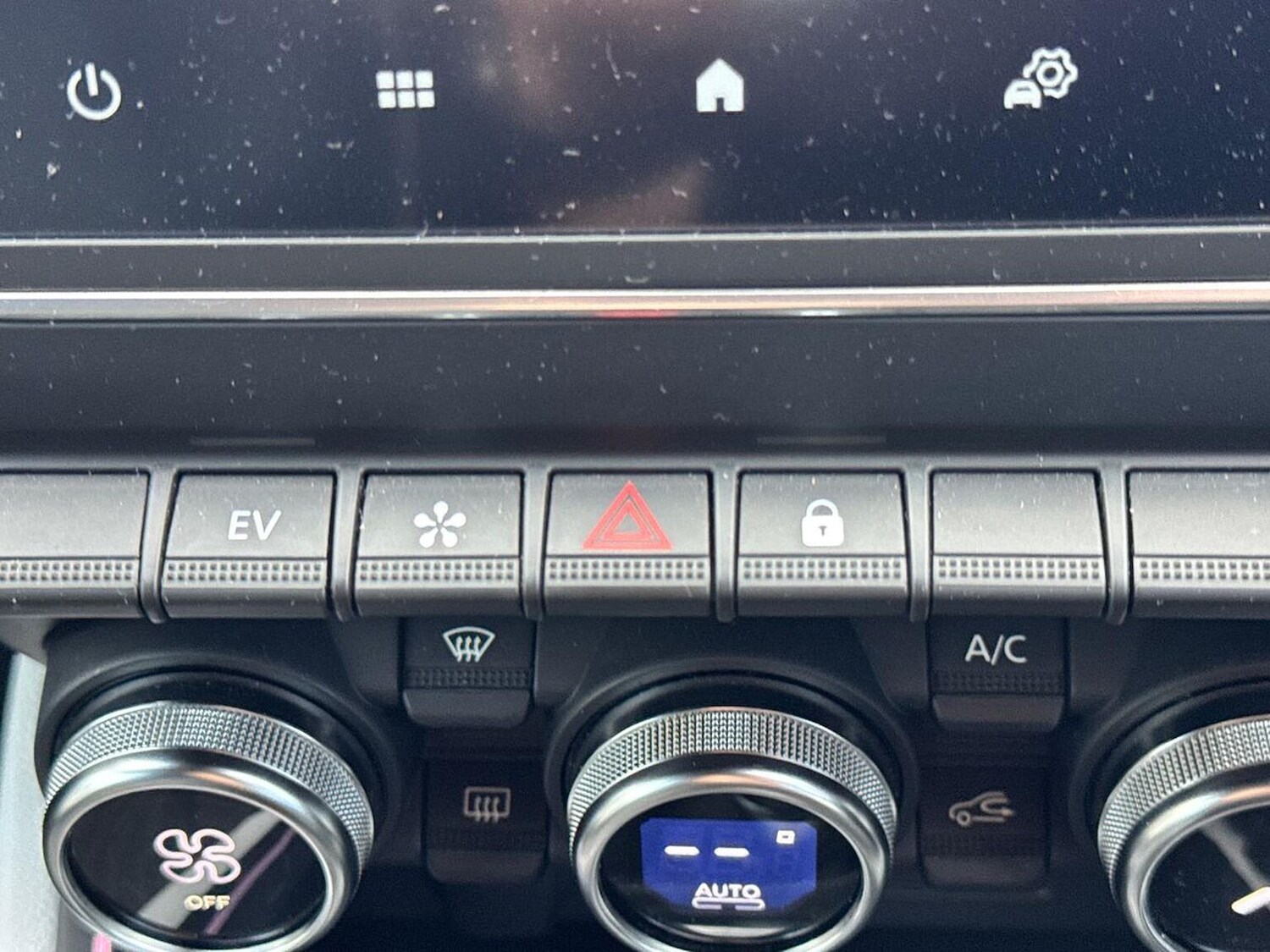 Used Renault Clio 2022 for sale - 76725852: Photo 22