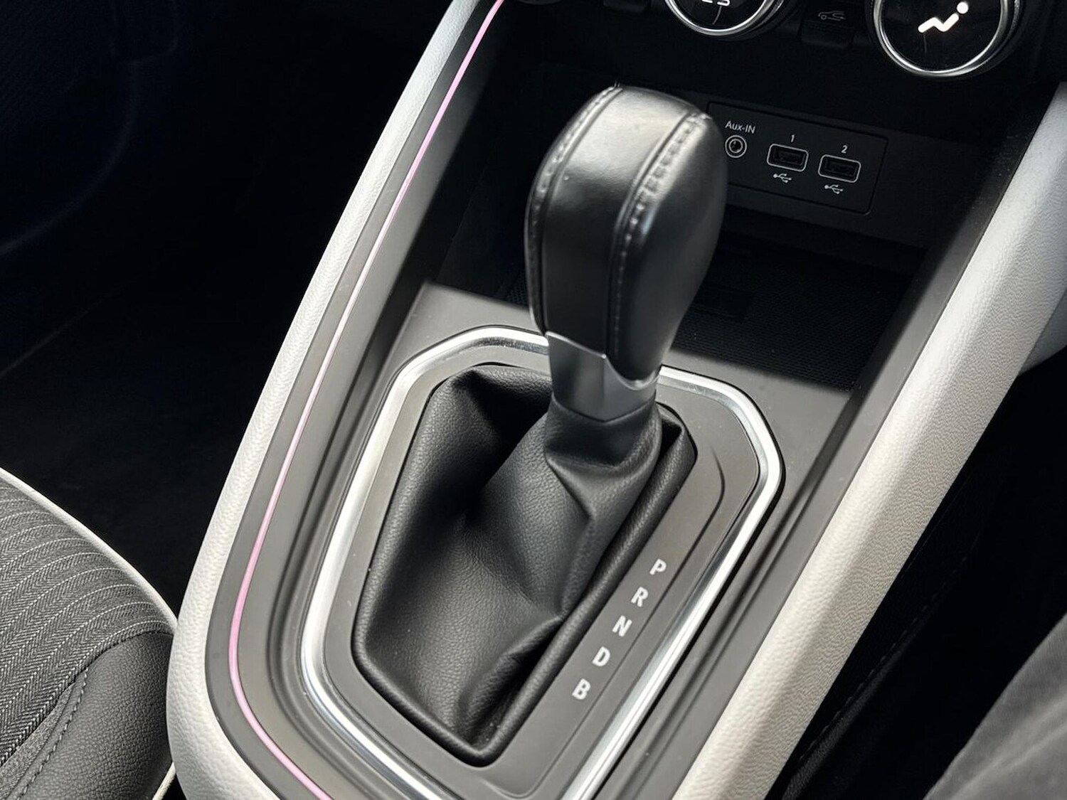 Used Renault Clio 2022 for sale - 76725852: Photo 25