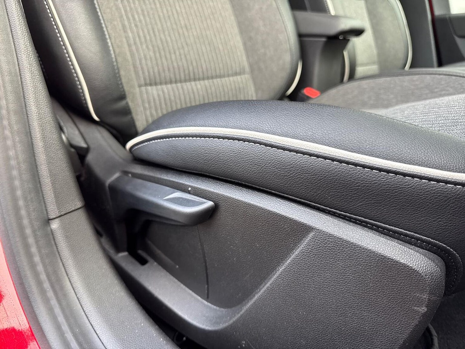 Used Renault Clio 2022 for sale - 76725852: Photo 30