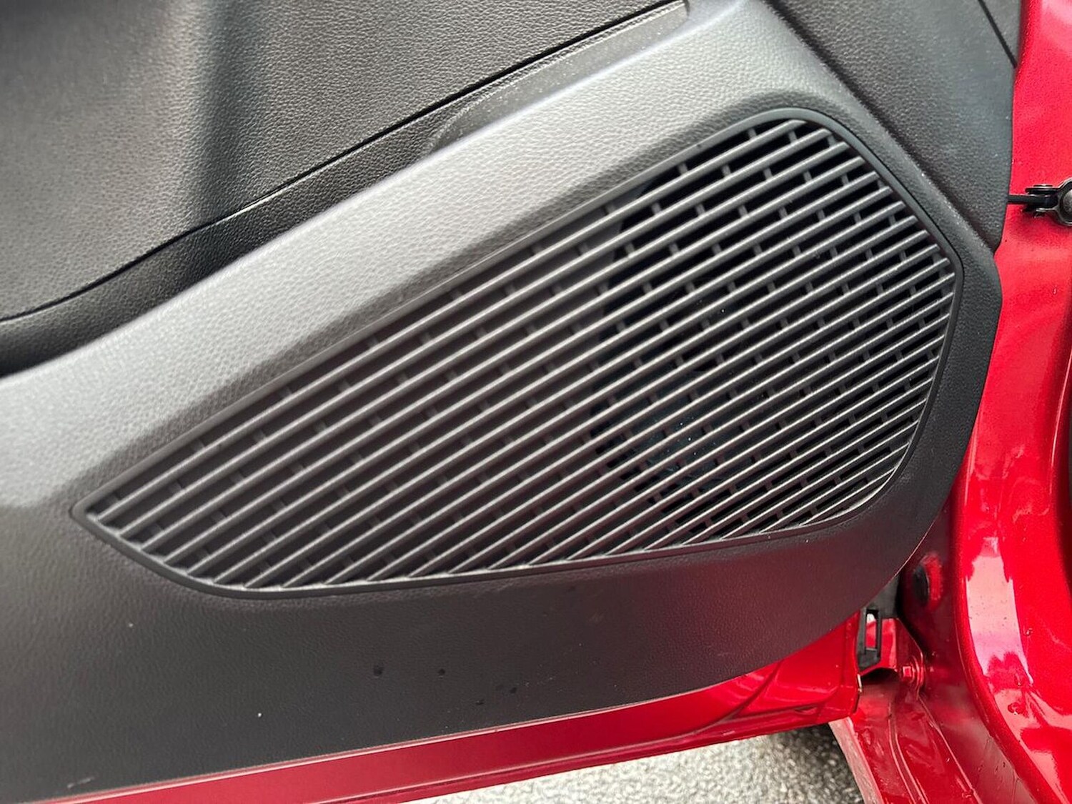 Used Renault Clio 2022 for sale - 76725852: Photo 31