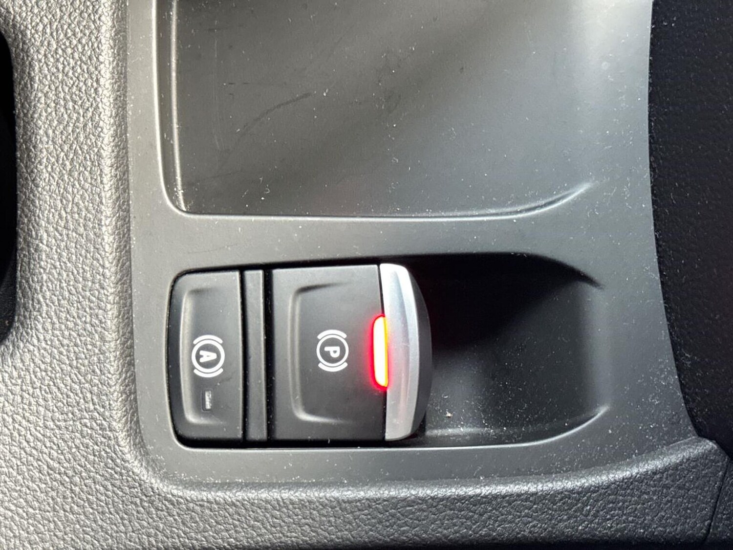 Used Renault Clio 2022 for sale - 76725852: Photo 43