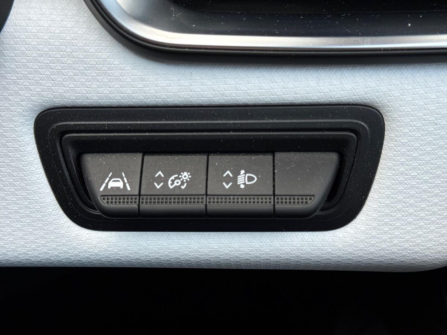 Used Renault Clio 2022 for sale - 76725852: Photo 45