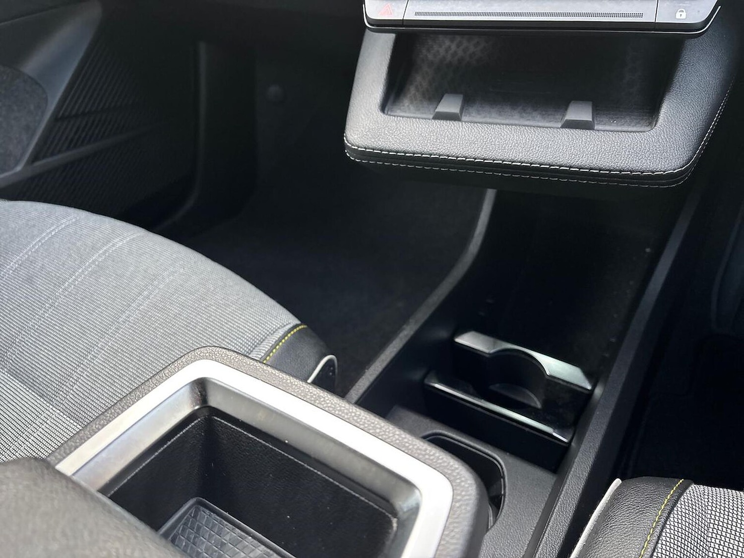 Used Renault Megane E Tech 2024 for sale - 76785149: Photo 13