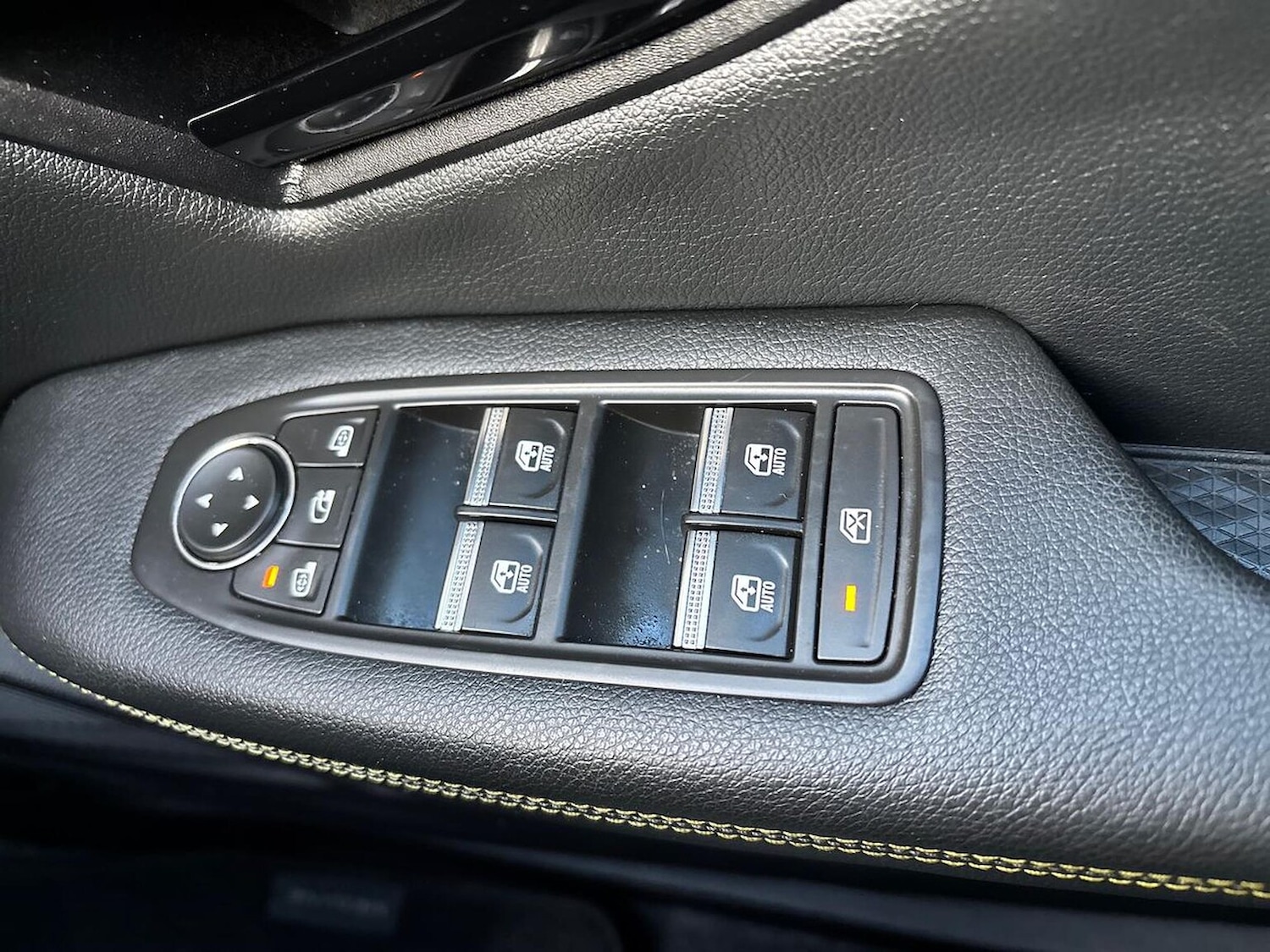 Used Renault Megane E Tech 2024 for sale - 76785149: Photo 21