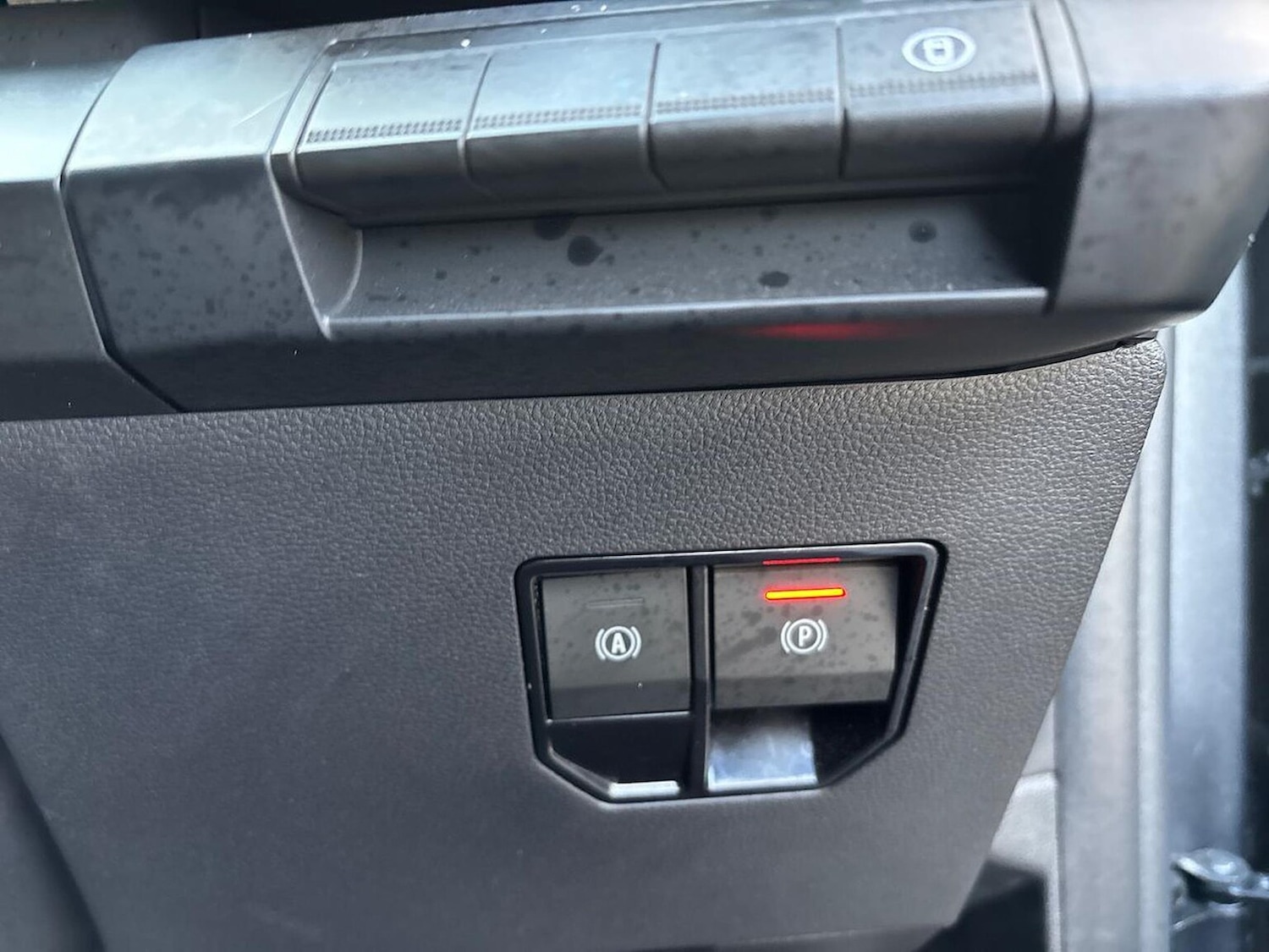 Used Renault Megane E Tech 2024 for sale - 76785149: Photo 22