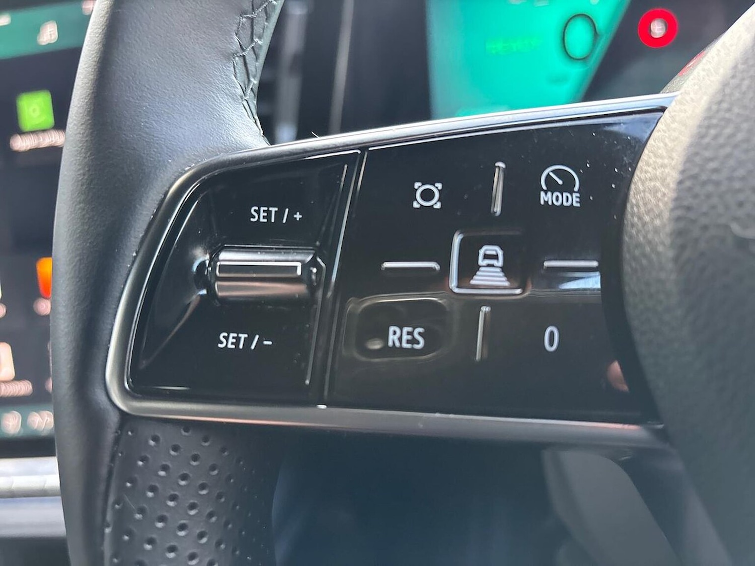 Used Renault Megane E Tech 2024 for sale - 76785149: Photo 27