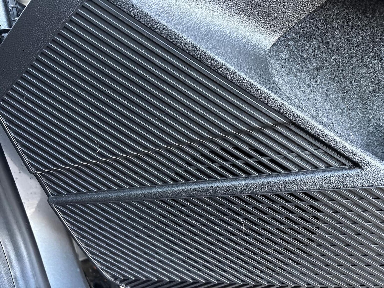 Used Renault Megane E Tech 2024 for sale - 76785149: Photo 31