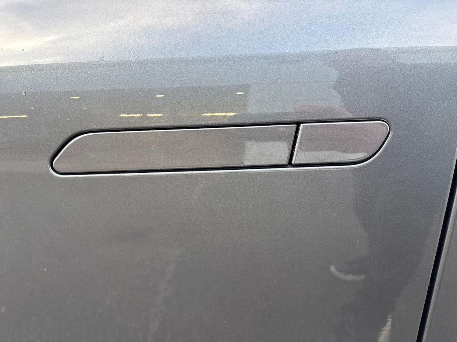 Used Renault Megane E Tech 2024 for sale - 76785149: Photo 37