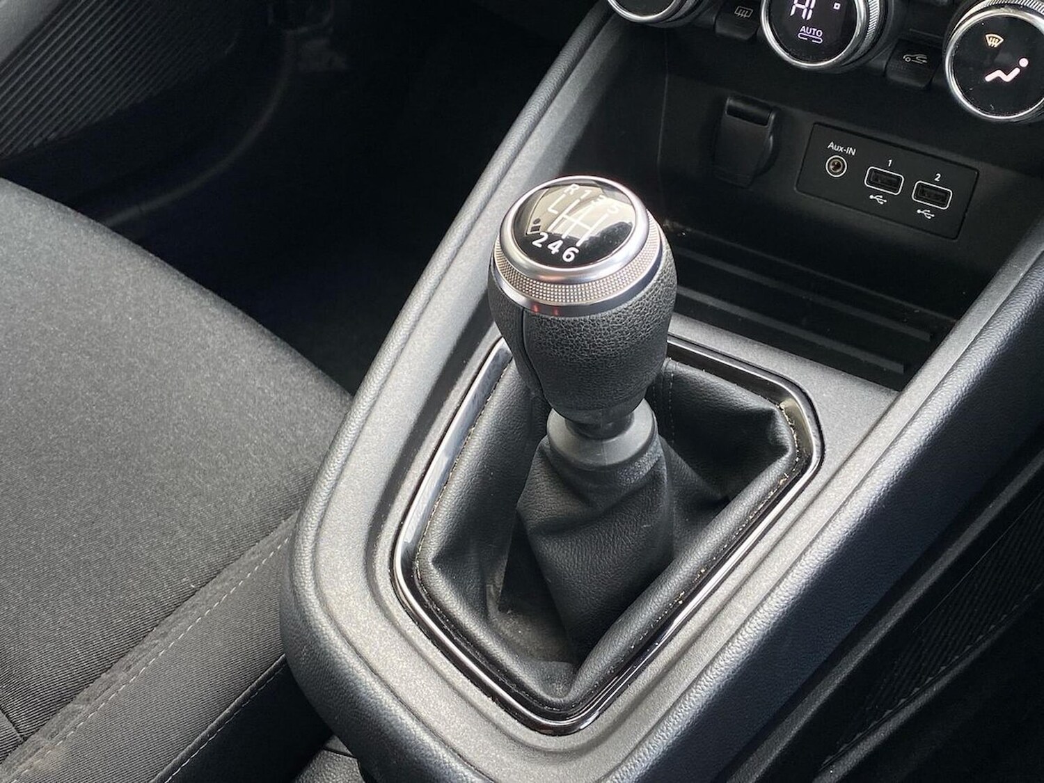 Used Renault Clio 2022 for sale - 78195676: Photo 13